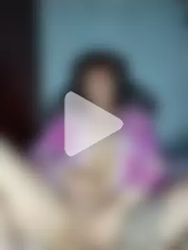 maruu1000 photo 2