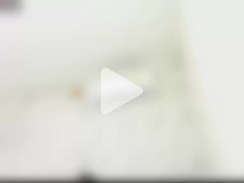mary_0_ photo 13