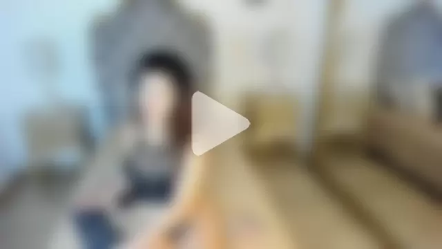 mary_joseph photo 23