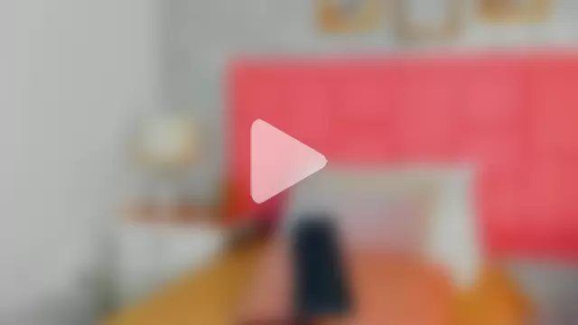 mary_joseph photo 16