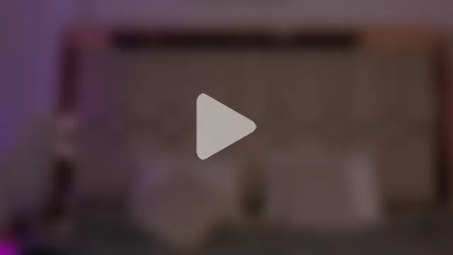 mary_kisses photo 23