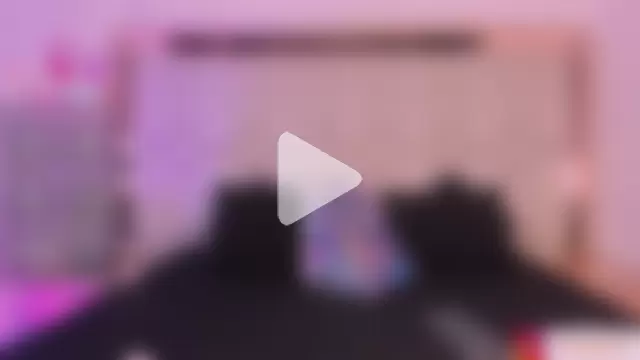 mary_kisses photo 19