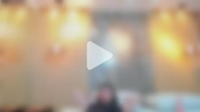 mary_spencer photo 2