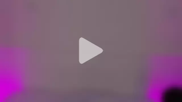 mary_suarez photo 30