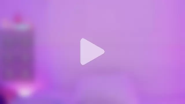 mary_suarez photo 27