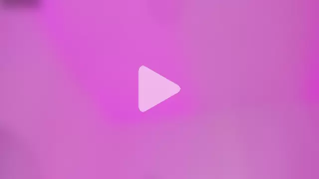 mary_suarez photo 22