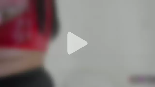 mary_suarez photo 20