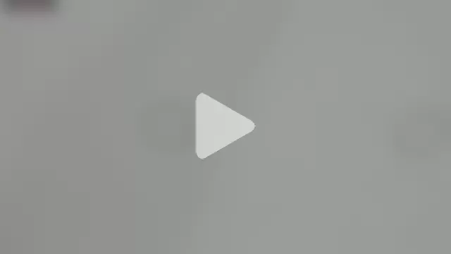 mary_suarez photo 18