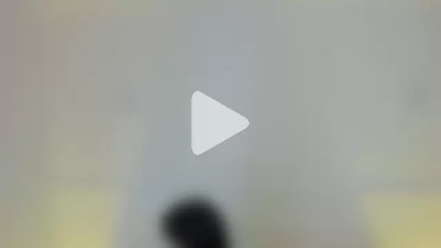 mary_suarez photo 13