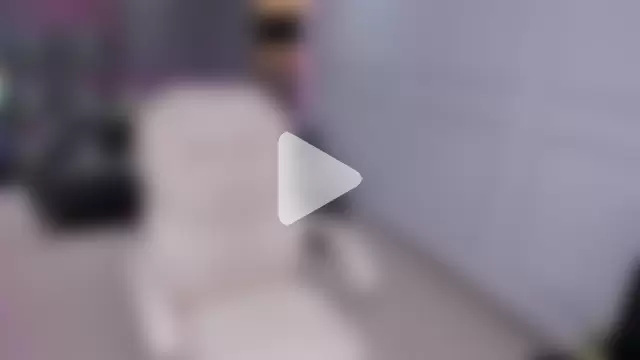 maryah_simons photo 8