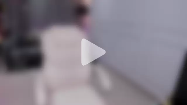 maryah_simons photo 1