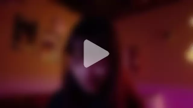 maryberry__ photo 27