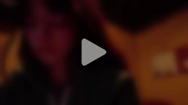 maryberry__ photo 26