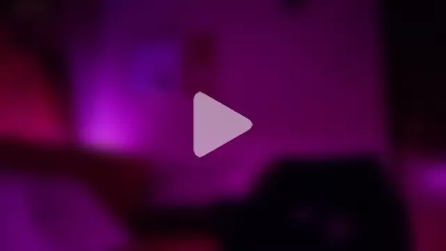 maryberry__ photo 23