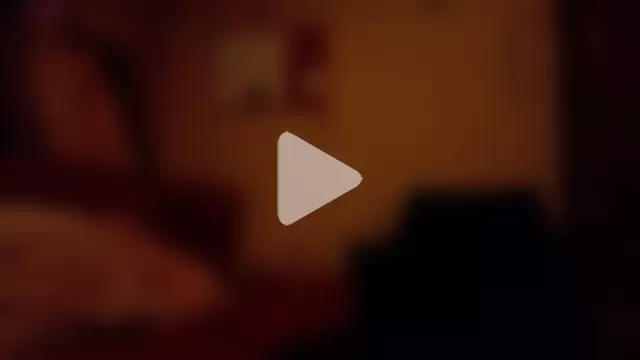 maryberry__ photo 21