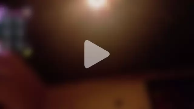 maryberry__ photo 19