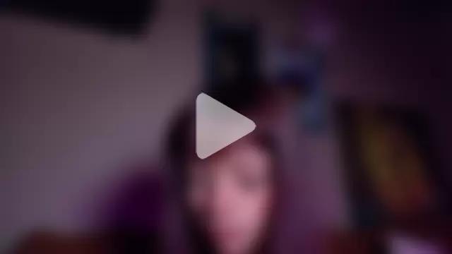 maryberry__ photo 17