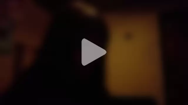 maryberry__ photo 16