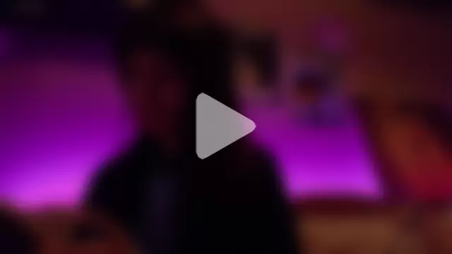 maryberry__ photo 15