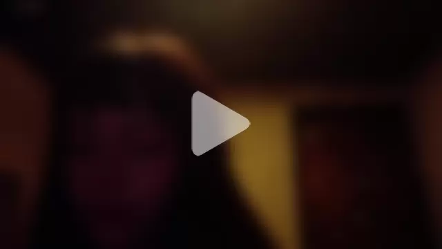 maryberry__ photo 14