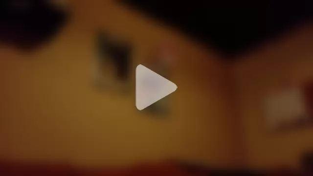 maryberry__ photo 13