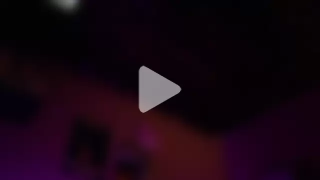 maryberry__ photo 11