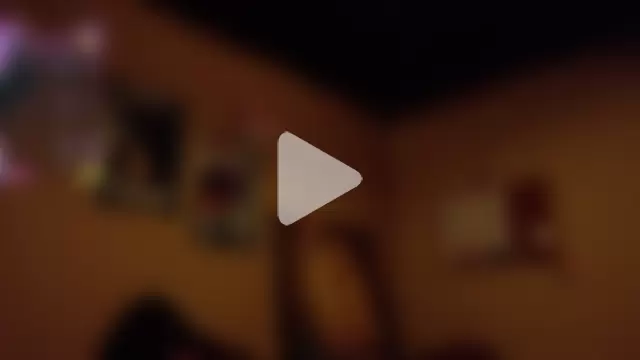 maryberry__ photo 10