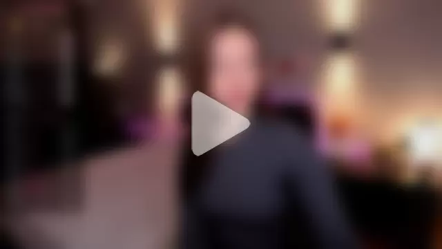 marydreams_ photo 15