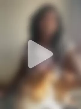 maryjane_ebony photo 8