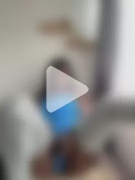 maryjane_ebony photo 16