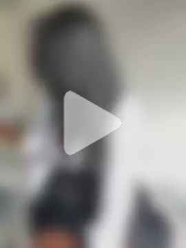 maryjane_ebony photo 1