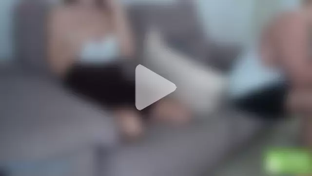 marylou2000 photo 22