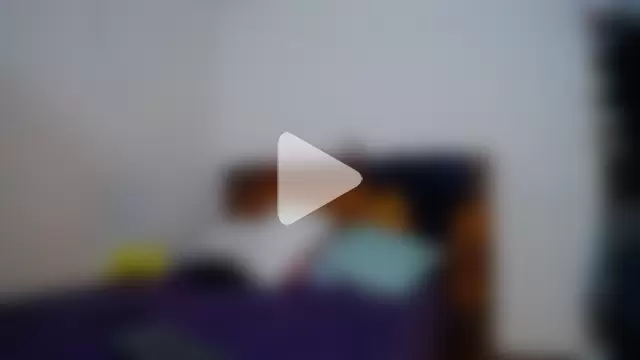 maryoriegil1 photo 15