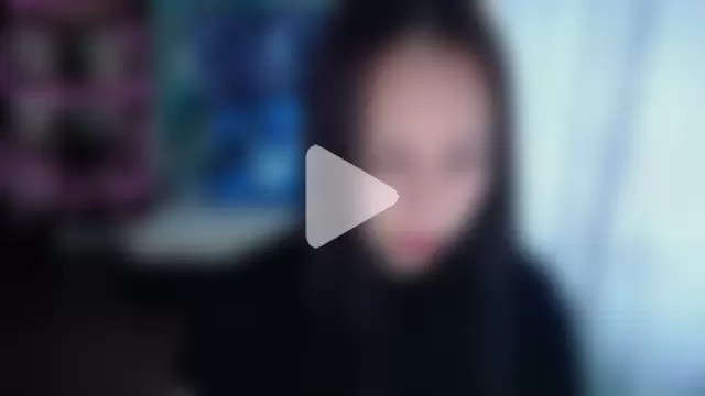 maryrose_03 photo 26