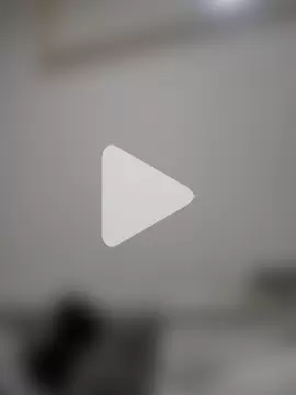 masahiro0922 photo 1