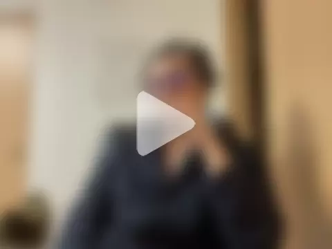 masato1115aa photo 19