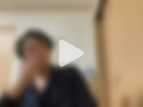 masato1115aa photo 15