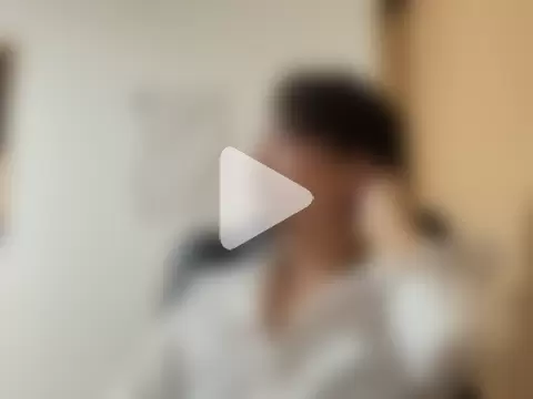 masato1115aa photo 13