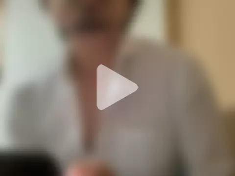 masato1115aa photo 5