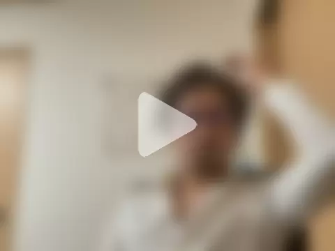 masato1115aa photo 4