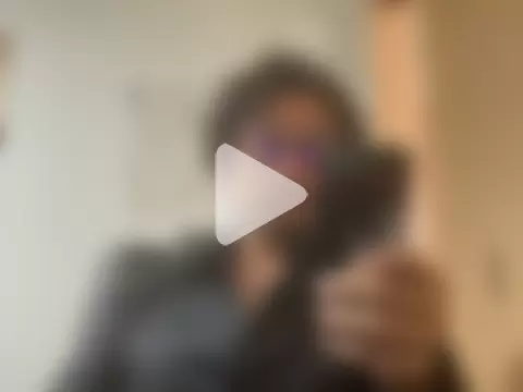 masato1115aa photo 3