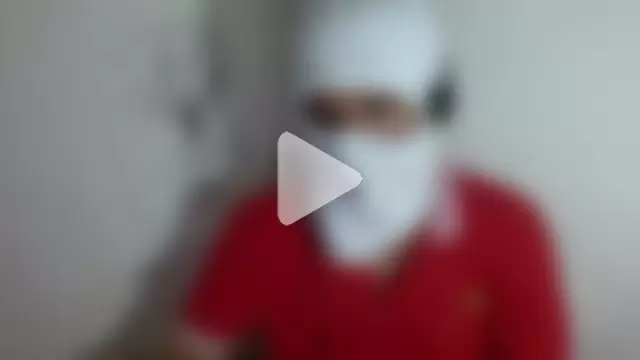 mascara_11in photo 4