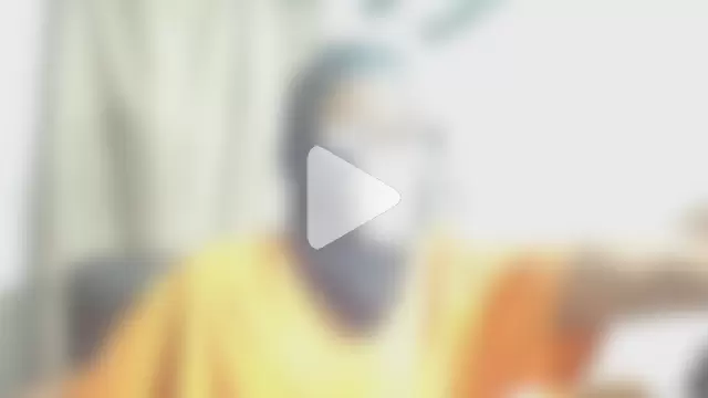 mascara_11in photo 1