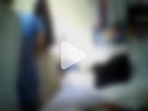 masculado69 photo 20