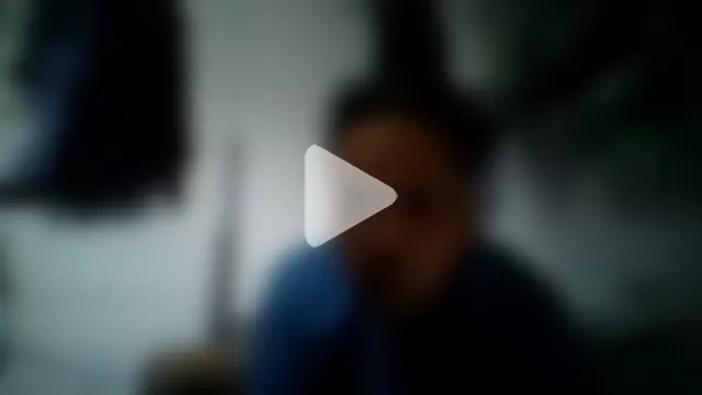 masculado69 photo 19