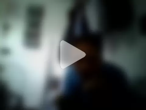 masculado69 photo 18