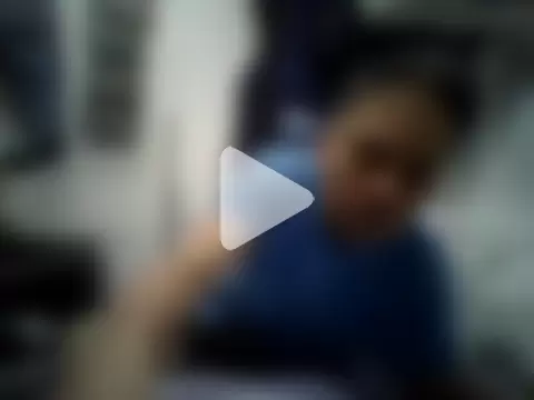 masculado69 photo 16