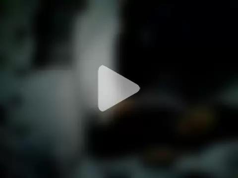 masculado69 photo 11