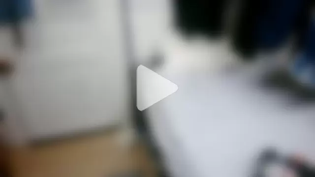 masculado69 photo 10