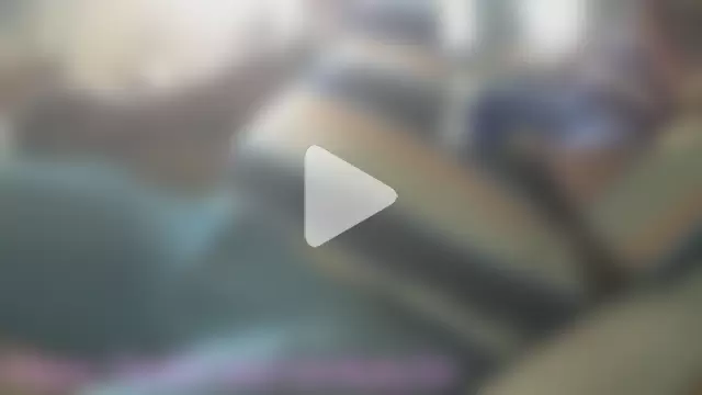 masculine_bear_daddy photo 19